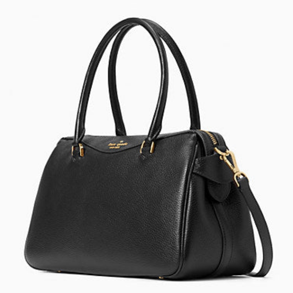 Kate Spade Satchel